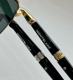 Picture of Montblanc Sunglasses _SKUfw55708266fw